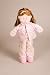 Language Littles Pajama Set