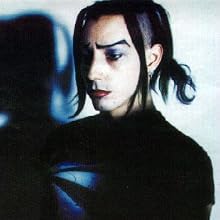 Daisy Berkowitz