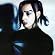Daisy Berkowitz