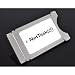 NetTask ACL1 CI-Modul f�r D02/ S02/ I02 und D09/S09/I09 Smartcards f�r Kabel Deutschland, SKY