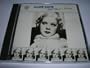 Alice Faye: This Year's Kisses