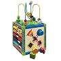 Eichhorn 2235 - Color Kleines Spielcenter