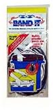 Hold-it Products #13924 Trash Can Loop HomePack