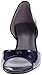 Bandolino Women's Primacera Synthetic D'Orsay Pump