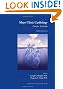 Mayo Clinic Cardiology: Concise Textbook, Third Edition (Murphy, Mayo Clinic Cardiology)