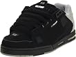 Globe Men's Sabre Skate Shoe