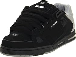 Globe Men's Sabre Skate Shoe