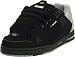 Globe Men's Sabre Skate Shoe
