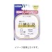 ゴーセン(GOSEN) 巨鯉伝説 茶 10号 GK-603C