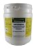 Gerstengras 400mg Tabletten Bio 500 Stück