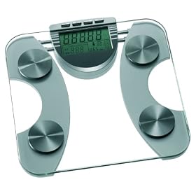 Magic - MGC EBS 3 - P�se-Personne - �lectronique avec Analyseur