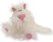   - Gund Haroids Hairball Cat