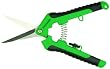 AeroGarden 970206-0300 Garden Shears