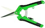 AeroGarden 970206-0300 Garden Shears