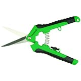 AeroGarden 970206-0300 Garden Shears