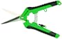AeroGarden 970206-0300 Garden Shears