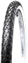 CyclePro Cruiser 26 Inch x 2.125 Inch Wire Whitewall