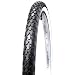 CyclePro Cruiser 26 Inch x 2.125 Inch Wire Whitewall