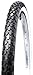 Kenda Stud Cruiser K80 Mountain Bicycle Tire - 26 x 2.125