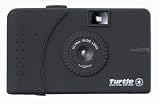 FUUVI Turtle Ultra Wide & Slim TC-TURTLE