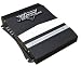 LANZAR VCT2010 800 WATTS 2 Channel High Power MOSFET Amplifier