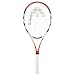 Head MicroGel Radical Pro Tennis Racquet (Unstrung)