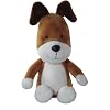 Aurora 8-inch Kipper Soft Plush Toy