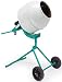 IMER MINUTEMAN Portable Tripod MultiMixer-5 cu.ft. portable with tripod stand - model 1126605
