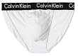 Calvin Klein Men's Body Stretch Sport Brief