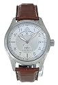 IWC Men's Pilot's UTC Spitfire Watch #IW325107