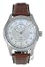 IWC Men's Pilot's UTC Spitfire Watch #IW325107