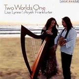 Two Worlds One