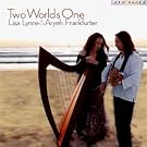 Two Worlds One