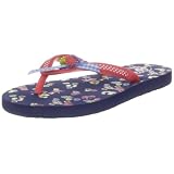 O'Neill Kids Bella Girls Flip And Thong Sandal