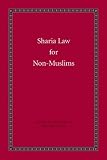 Sharia Law for Non-Muslims