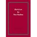 Sharia Law for Non-Muslims