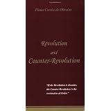 Revolution and Counter-Revolution. (Third Edition)