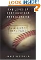 Collision at Home Plate: The Lives of Pete Rose and Bart Giamatti