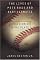 Collision at Home Plate: The Lives of Pete Rose and Bart Giamatti