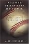 Collision at Home Plate: The Lives of Pete Rose and Bart Giamatti