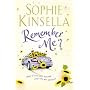 Remember Me?