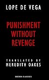 Punishment without revenge