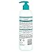 TRESemmé Beauty-Full Volume Conditioner, Pre-Wash 16.5 oz