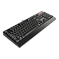 Zowie Celeritas Pro Gaming Tastatur (DE Layout)