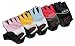 Suchen : LEKI FITNESS - Allround-Handschuh - SCHWARZ