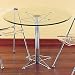 Price Comparison : Stella Dinette Table