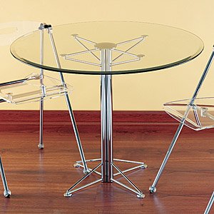 Childrens Toyshop  Kitchen & Housewares : Stella Dinette Table