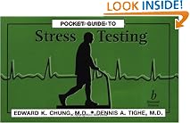 Pocket Guide to Stress Testing
