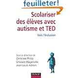 Détails sur le produit