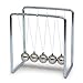 Westminster Newton's Cradle
